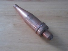 Victor Acetylene Cutting Tip 0-1-101