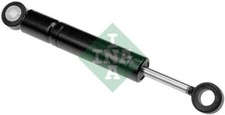 Schaeffler INA 533 0100 10 Schwingungsdämpfer, Keilrippenriemen für