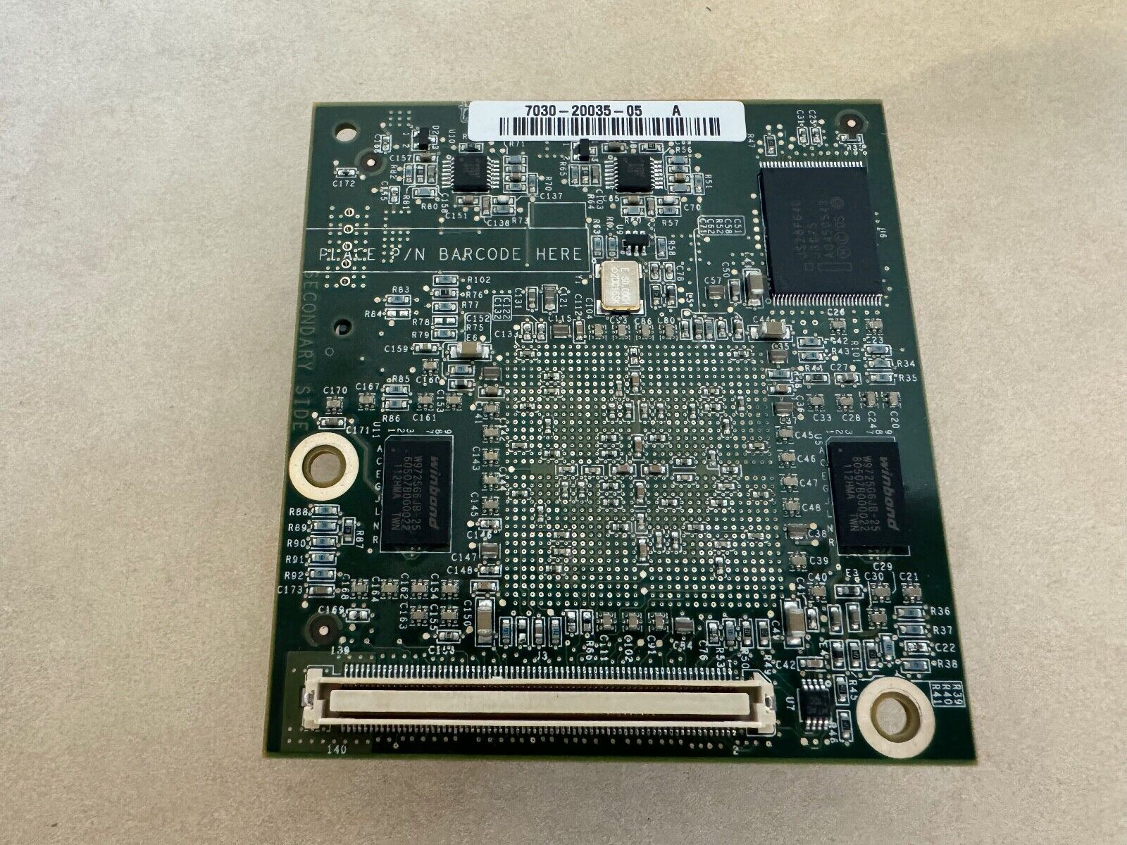 Picture 3 of 4