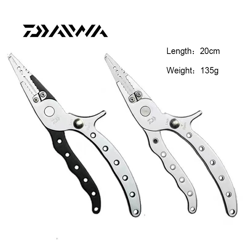 DAIWA - jacchhi 31kJAr+XP8L.jpg_BO30,255,255,