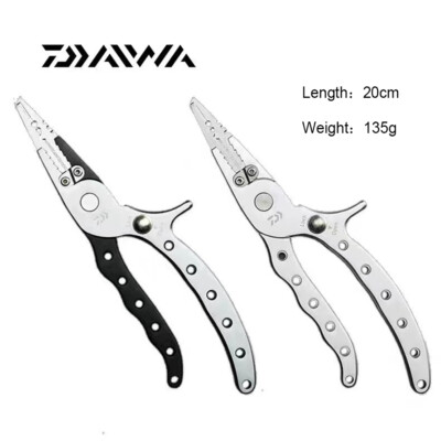 DAIWA - りょうりょ s-l400.jpg