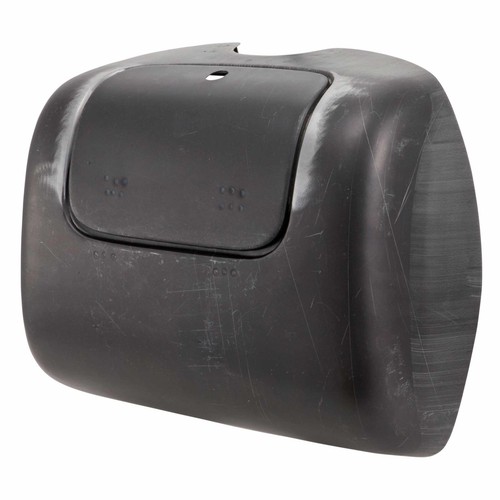 Bauletto PREMIUM QUALITAT Portaoggetti LAMBRETTA LI 3 150 1962-1967 - Picture 4 of 5