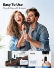 Foto 6 di 7