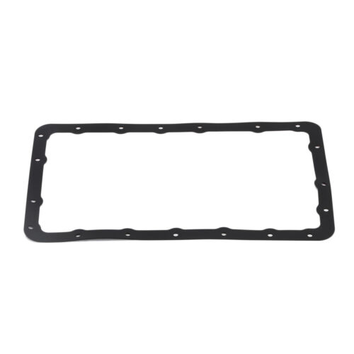 Transmission Solenoid Service Filter Kit For 1987-2001 Jeep Cherokee A340 AW4 - Picture 6 of 8