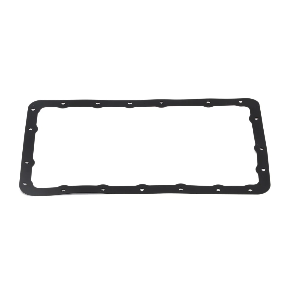 Kit de filtro de servicio de solenoide de transmisión para Jeep Cherokee A340 AW4 1987-2001 Foto 3 de 4