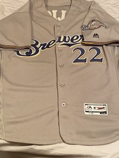 Arizona D Backs Jersey Men s XL Budweiser Patch Camouflage Arizona D Backs Jersey Men s XL Budweiser Patch Camouflage