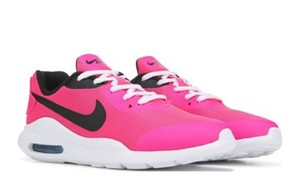 air max oketo pink