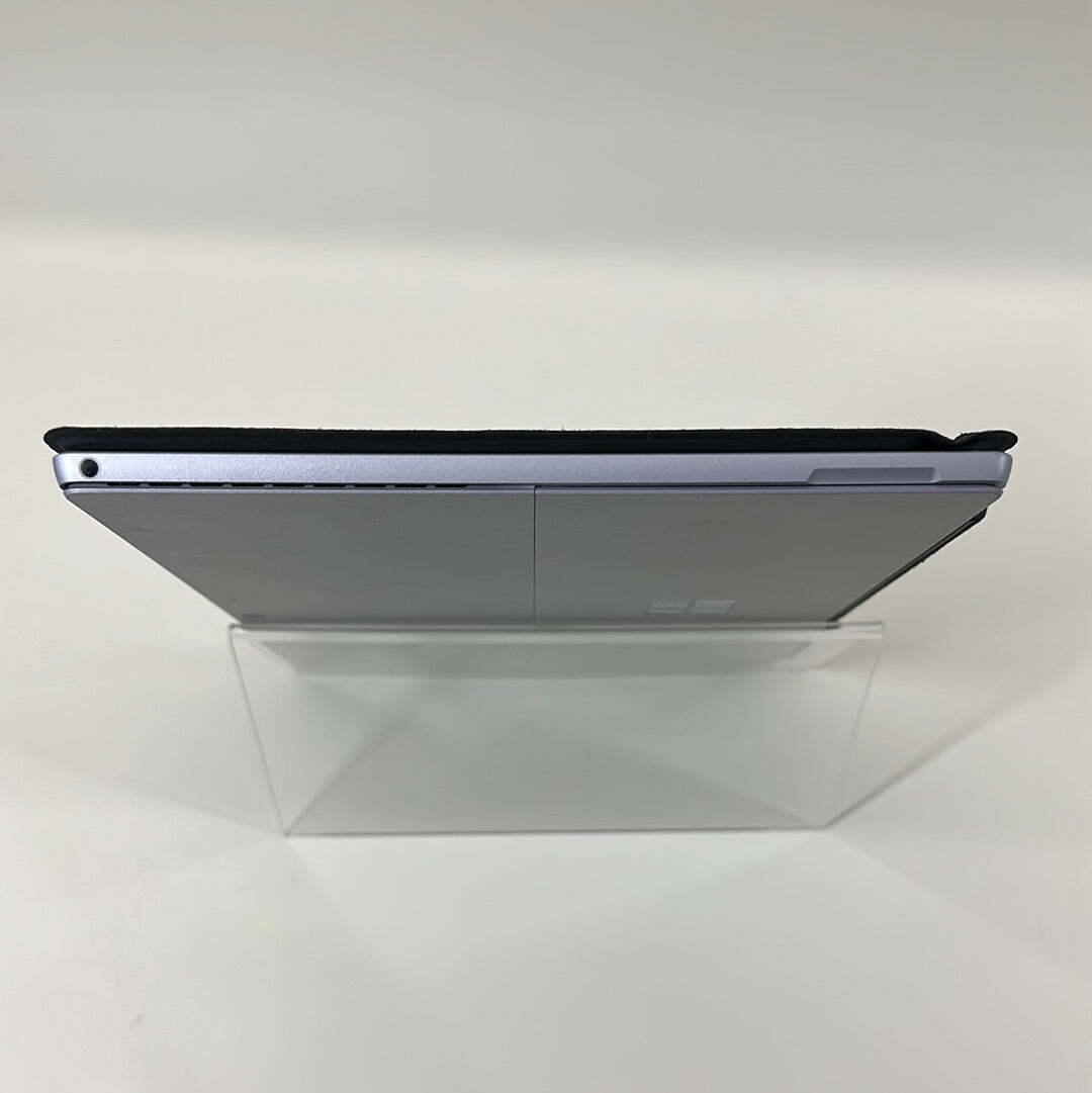 Microsoft Surface Pro 7+ 1960 12.3" i3-1115G4 3.0GHz 8GB Ram 128GB SSD - Picture 8 of 10