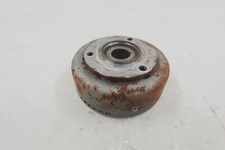 1998 Mach Z Formula III Ski-Doo OEM Engine Stator Generator Magneto Flywheel 