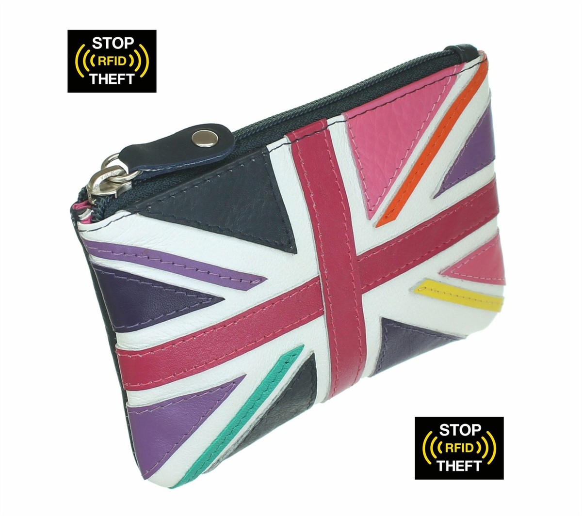Mala coin purse hotsell