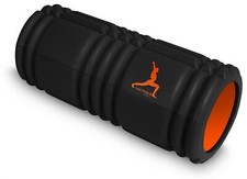 normani SPORTS  TUBE Fitnessrolle Foam Roller...