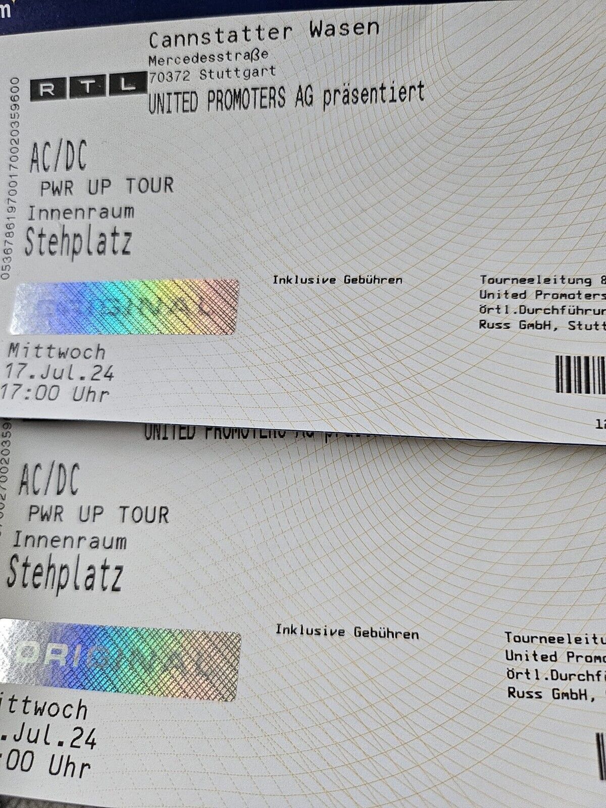 Bild 1 von 1