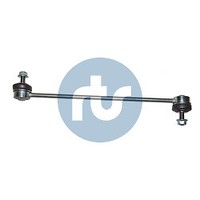 RTS 97-90138 Stange/Strebe, Stabilisator For Fiat