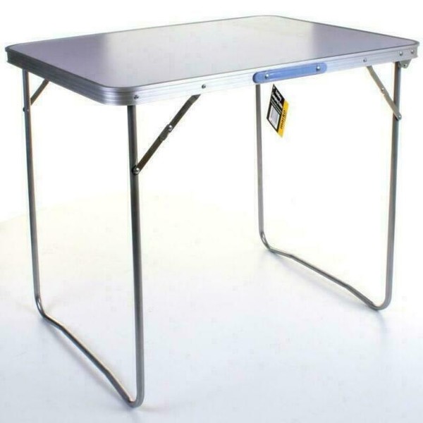 Marko Outdoor Portable Camping Table for sale online eBay