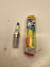 Denso Spark Plug IT16 5325 0.4mm Iridium