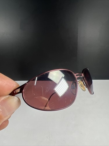 KILLER LOOP TUMBLE 3106 118-s AUTHENTIC FRAMES SUNGLASSES - Picture 4 of 10