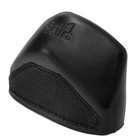 Stilo Breath Deflector Anti Fog Kit For Stilo KRT And CMR Karting Helmets