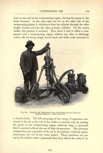 Cyclopedia of Engineering – Vintage E-books 7 Volumes PDF 1 DVD Engine Machines - Bild 4 von 12