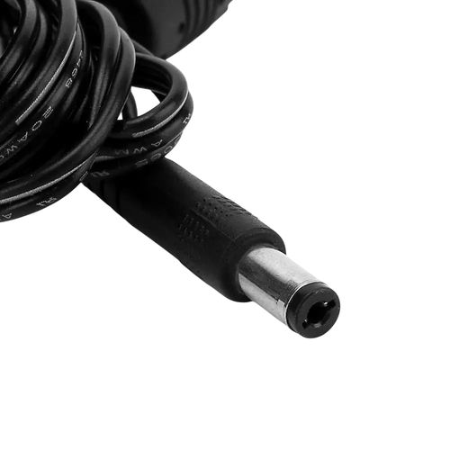 NETGEAR Nighthawk AX5 AX4200 5 Stream WiFi Router AC Adapter Charger - Picture 3 of 3
