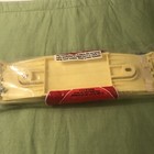 Picture 2 of 9