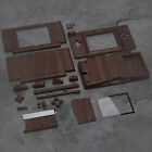 Bild 37 von 61