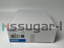 Omron CQM1-SRM21-V1 PLC Module New One Free Shipping CQM1SRM21V1