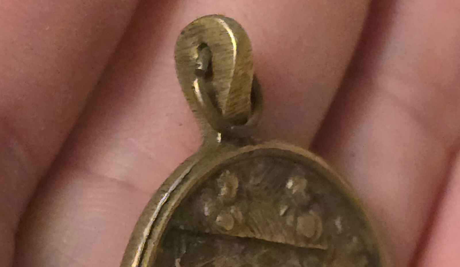 Picture 5 of 5