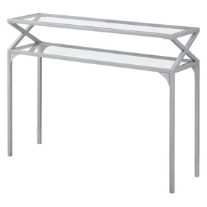 Monarch-42-in-Metal-Hall-Console-Table-Silver