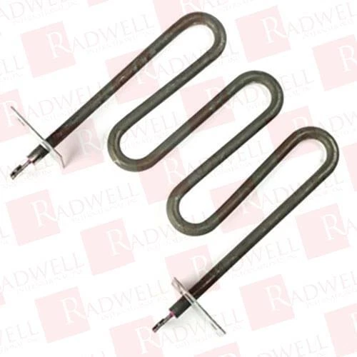 CHROMALOX 328170 / 328170 (BRAND NEW)