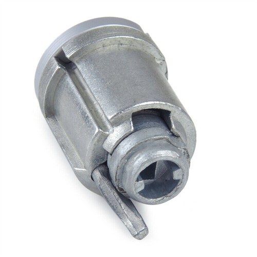 Ignition Lock Cylinder Switch & 2Keys For Mercedes-Benz C124 A124 S124 1993-1996 - Picture 4 of 6