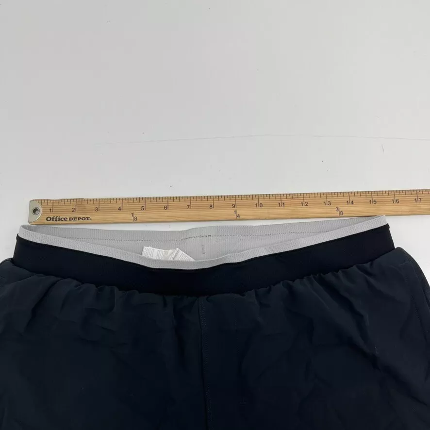 fabletics pull-on joggers sweatpants