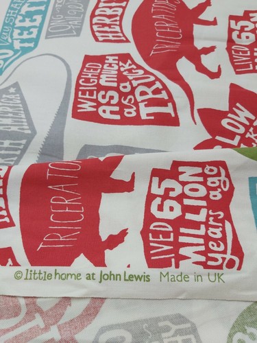 Ikea Poang Kids Chair Cover, slipcover, replacement cover, cushion, washable - Picture 5 of 6