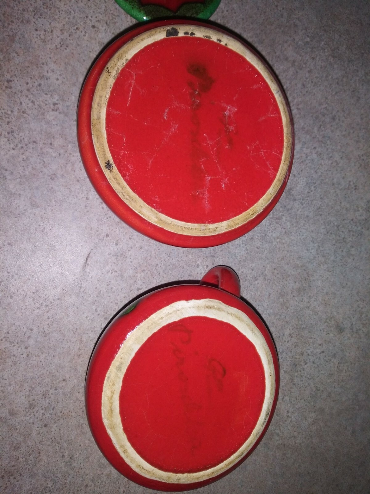 Picture 5 of 5