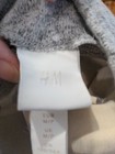 Bild 6 von 8