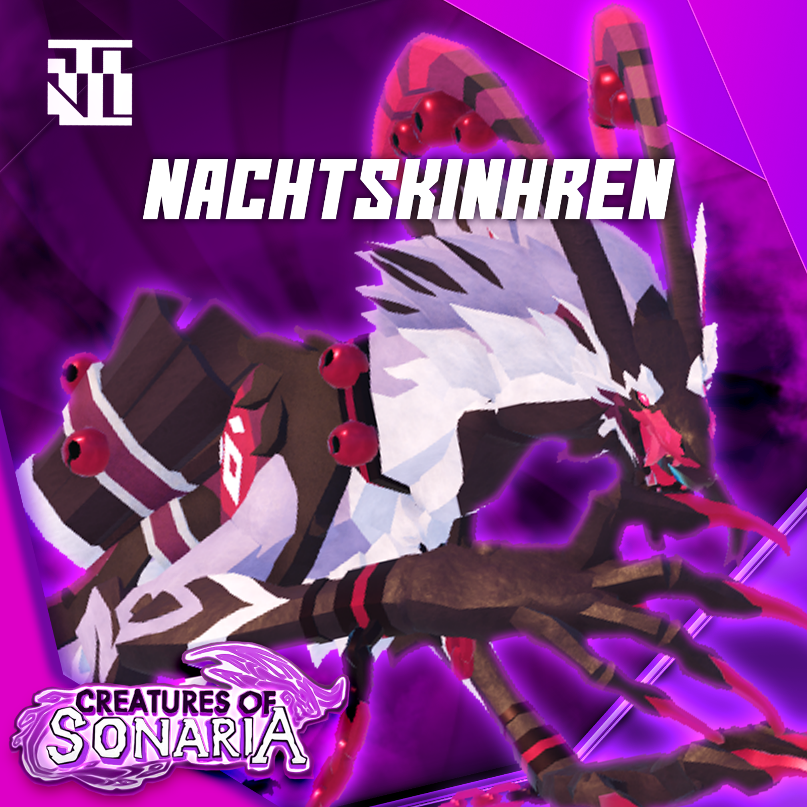 Bild 125 von 179