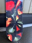 Picture 4 of 24