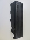 Picture 4 of 6