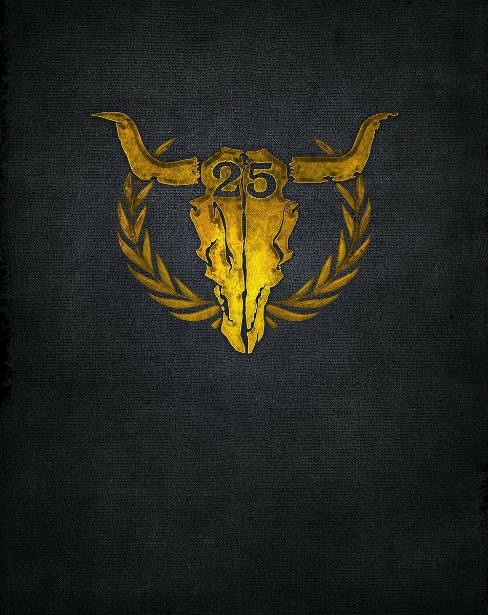 (未使用･未開封品)25 Years of Wacken: Snapshots Scraps Thoughts & [DVD] 25 YEARS OF WACKEN-SNAPSHOTS,SCRAPS,THOUGHTS & 3 DVD NEW+