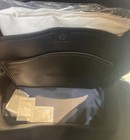 Foto 6 di 7