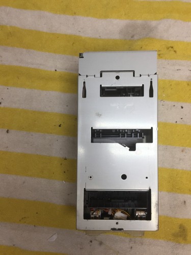NCR SSCO6 FastLane SelfServ Checkout Kiosk Thermal Printer 7360-F301-9090 - Picture 4 of 5