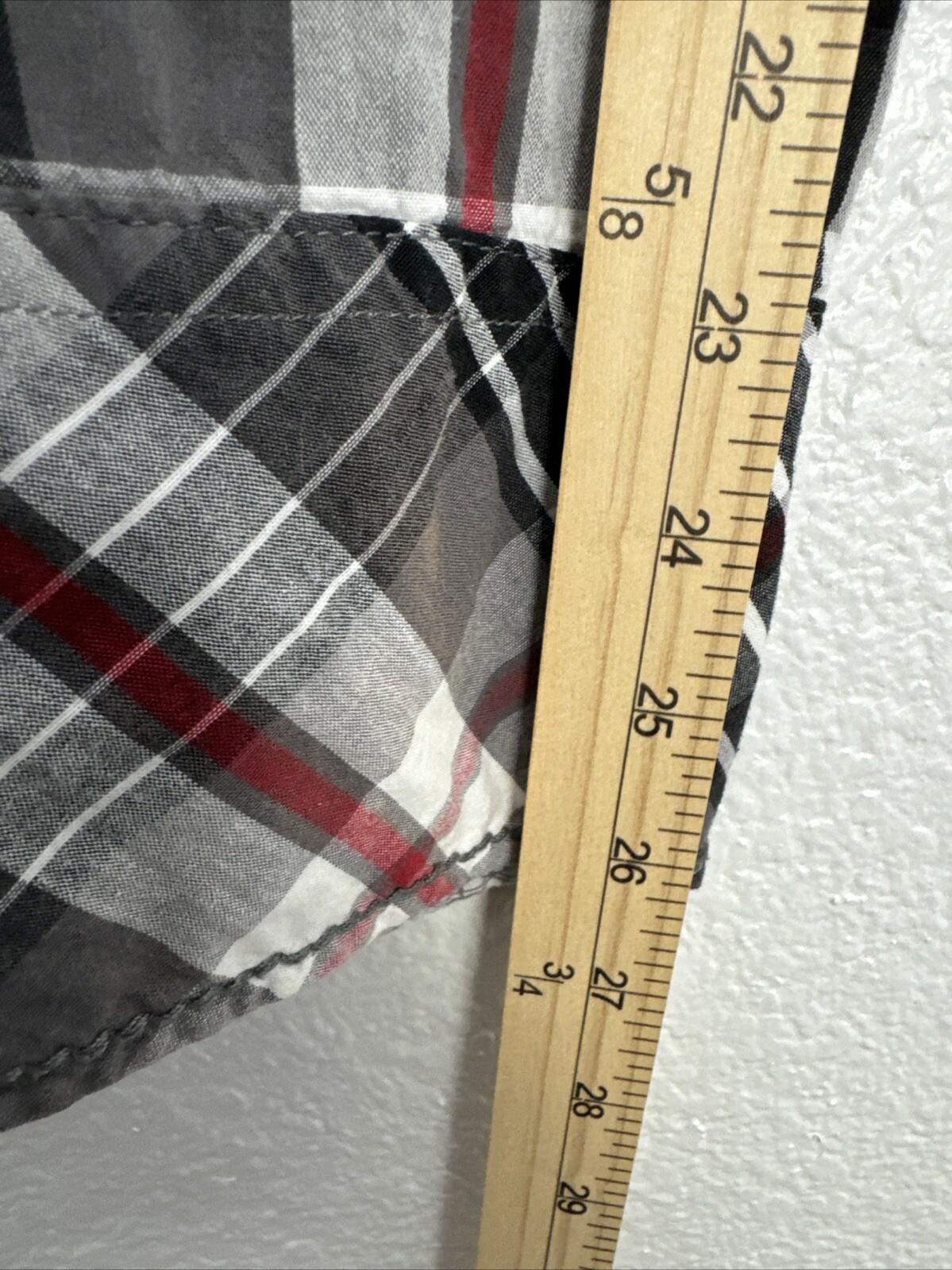 Bild 6 von 14