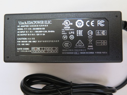 ARCHMI-812PH-06 Pannello Touch Screen PC, Monitor 12,1 Pollici 812 PH 06 - Foto 4 di 10