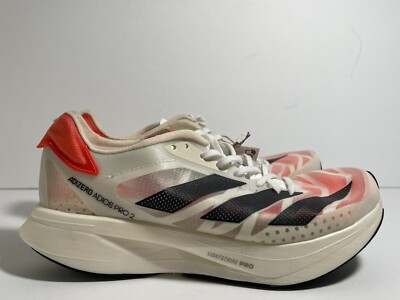 シューズ adidas - adidas adios pro 2 org.jpg