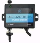 Aqua Sun Ozone Bo3 Spa Ozonator (Formally the XL-30)