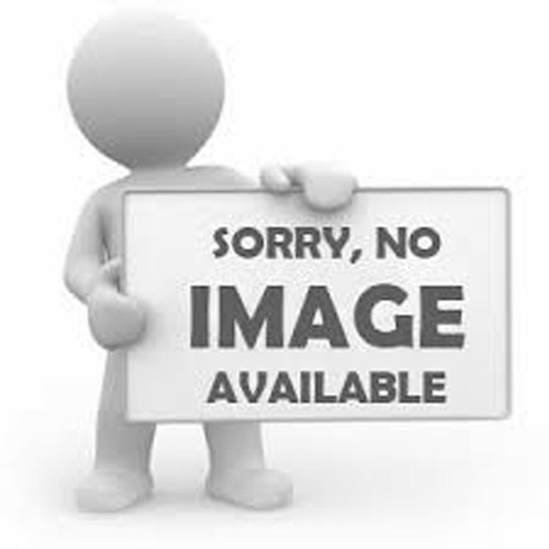 Fits Mazda 3 2006-2014 CX-7 2007-2013 2.3 Inlet Intake Valve BGA L3K912111 - Picture 2 of 3
