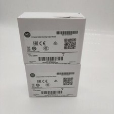 New Allen-Bradley1734-OB8S  Point I/O Safety Output Module 1734OB8S US Free Tax