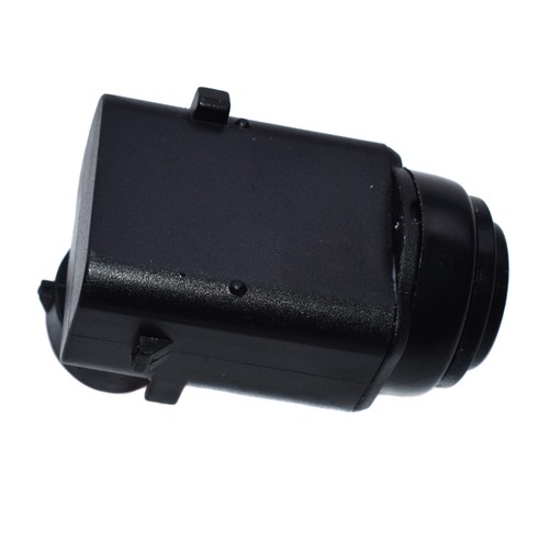 PDC Parking Sensor For Mercedes-Benz W203 W209 W210 W211 W220 W163 0015427418 - Bild 5 von 9