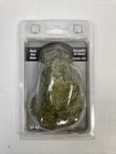 Outdoor Rock Hide A Key House Home Emergency Spare Key Car Holder Hider Safe New