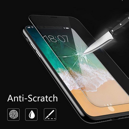 *USA* Tempered Glass for iPhone 13 MINI Screen Protective Film SKU:cf32159