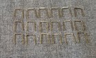 Foto 10 di 13